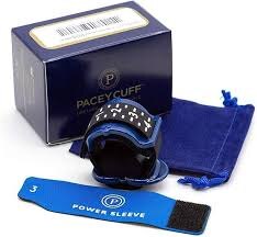 Pacey Cuff